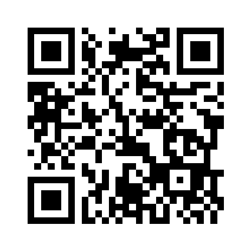 開啟詞條名稱：養工處 QRcode分享