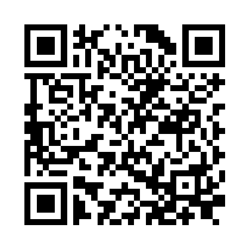 開啟詞條名稱：餘業遺烈 QRcode分享