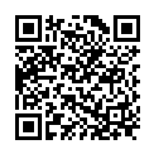 開啟詞條名稱：餘蓄 QRcode分享