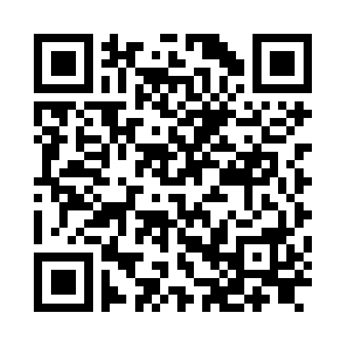 開啟詞條名稱：頁 QRcode分享