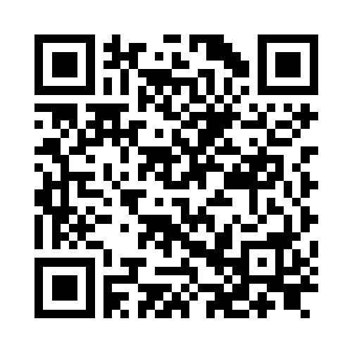 開啟詞條名稱：香 QRcode分享