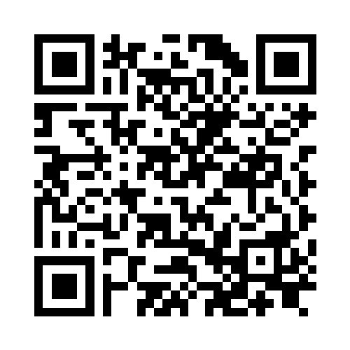 開啟詞條名稱：煙火 QRcode分享