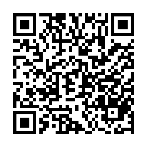 開啟詞條名稱：伊比利半島（Iberiah Peninsula） QRcode分享