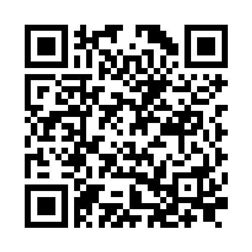 開啟詞條名稱：功 QRcode分享