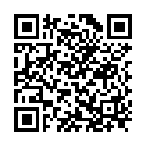 開啟詞條名稱：馬 QRcode分享