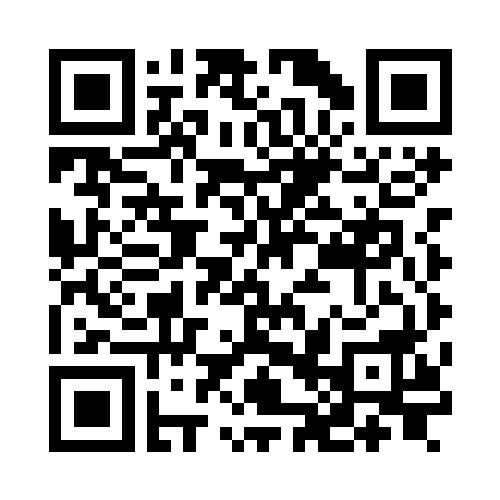 開啟詞條名稱：奇 QRcode分享