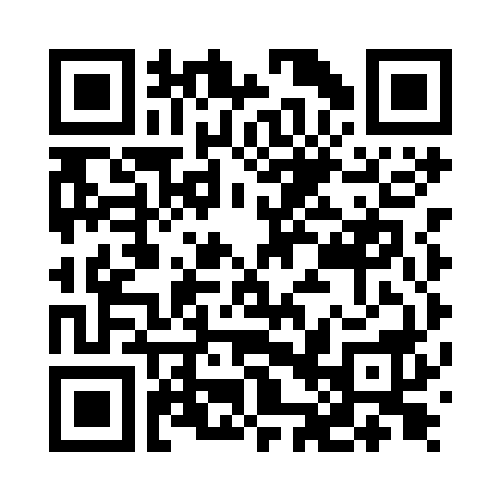 開啟詞條名稱：達 QRcode分享