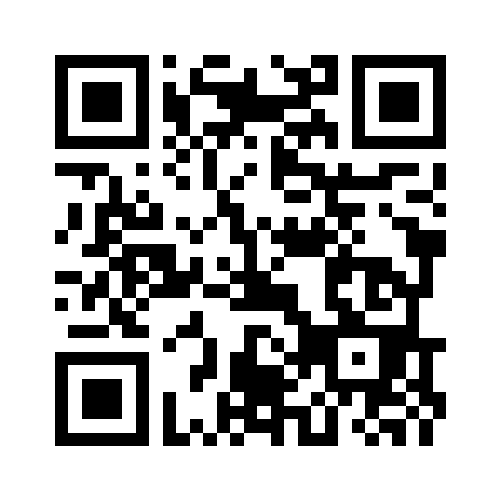 開啟詞條名稱：馬爾他共和國（Republic of Malta） QRcode分享