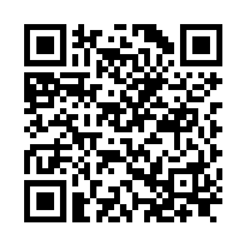 開啟詞條名稱：駁 QRcode分享