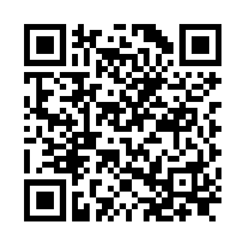 開啟詞條名稱：策 QRcode分享