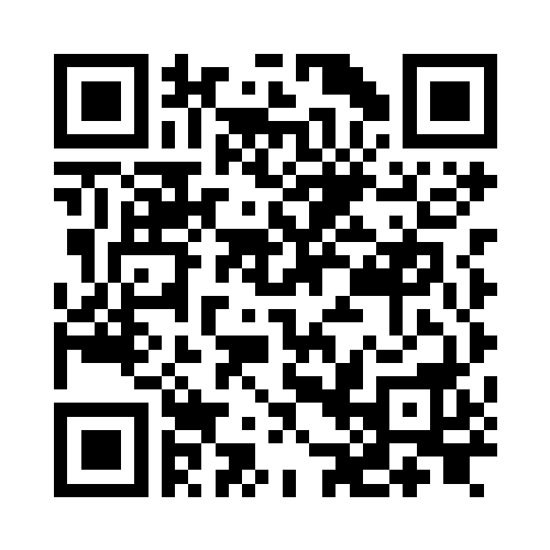 開啟詞條名稱：肉山脯林 QRcode分享