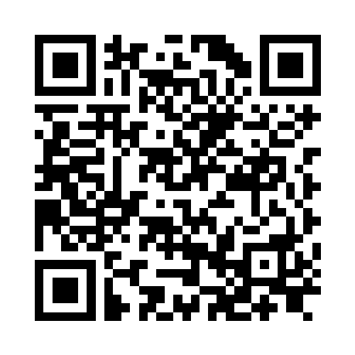 開啟詞條名稱：騰 QRcode分享