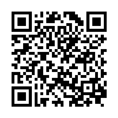 開啟詞條名稱：動 QRcode分享