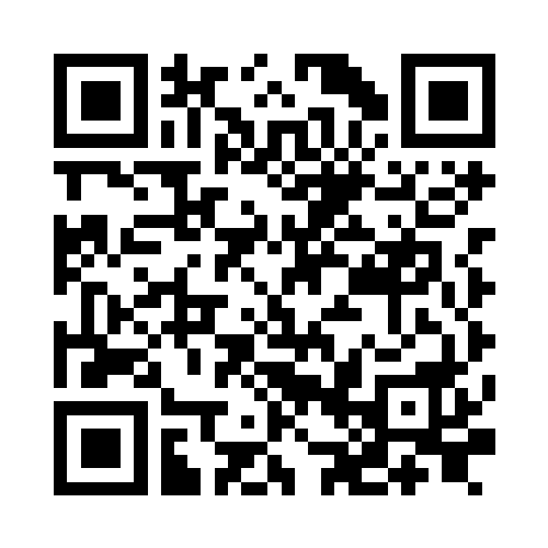 開啟詞條名稱：矜 QRcode分享