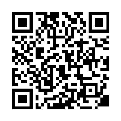 開啟詞條名稱：天羅地網 QRcode分享