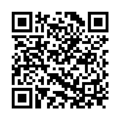 開啟詞條名稱：洽 QRcode分享