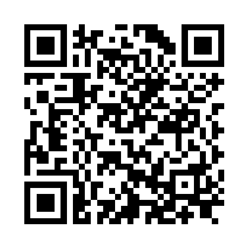 開啟詞條名稱：卜 QRcode分享