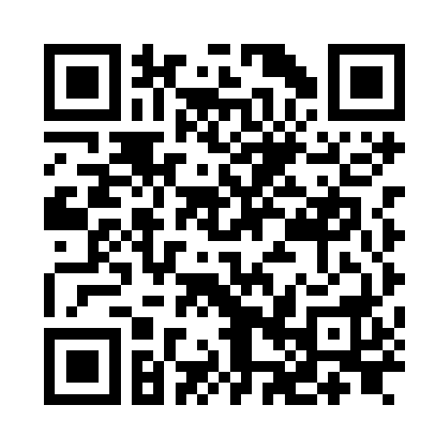 開啟詞條名稱：骨 QRcode分享