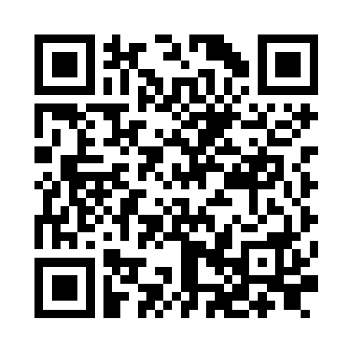 開啟詞條名稱：骨頭架子 QRcode分享