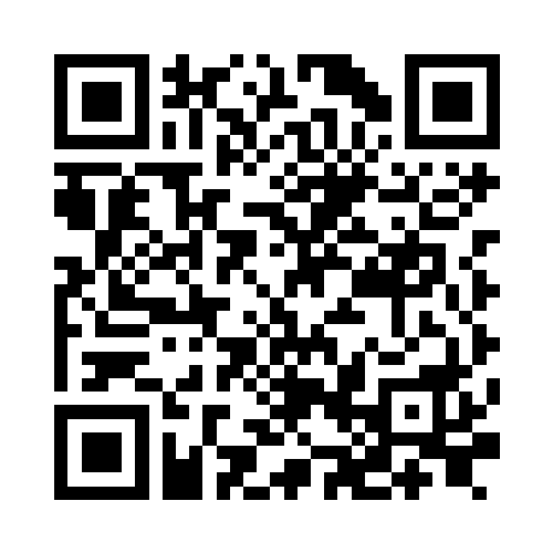 開啟詞條名稱：狼 QRcode分享