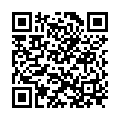 開啟詞條名稱：免疫血清 QRcode分享