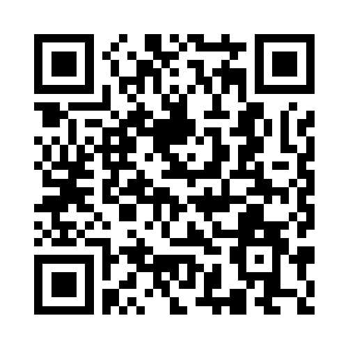 開啟詞條名稱：肌 QRcode分享