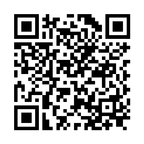 開啟詞條名稱：開心果 QRcode分享