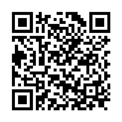 開啟詞條名稱：慘然 QRcode分享