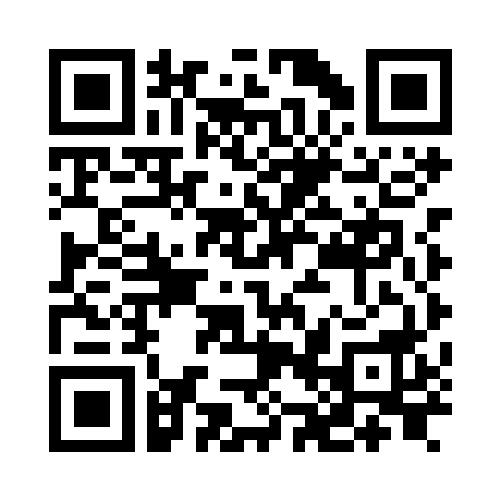 開啟詞條名稱：不自量力 QRcode分享