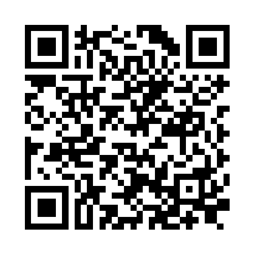 開啟詞條名稱：丘陵 QRcode分享