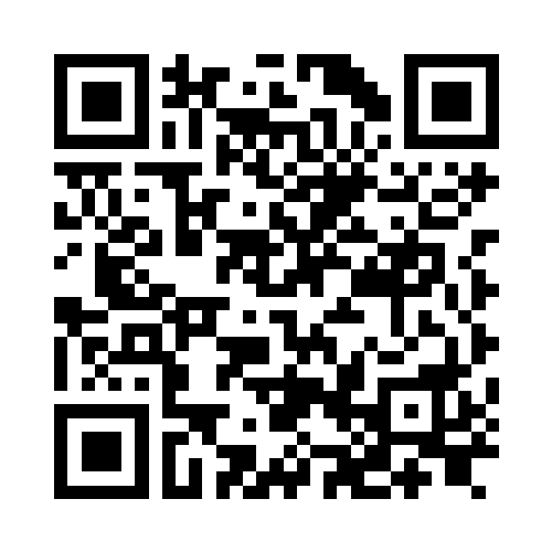 開啟詞條名稱：紅塵 QRcode分享