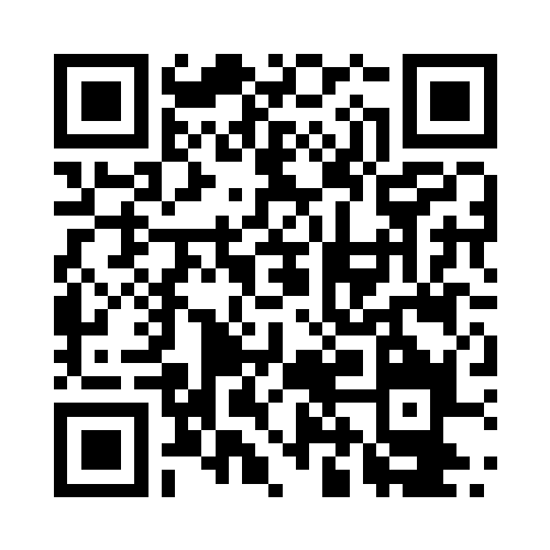 開啟詞條名稱：油 QRcode分享