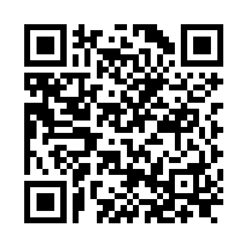 開啟詞條名稱：高峰會議 QRcode分享