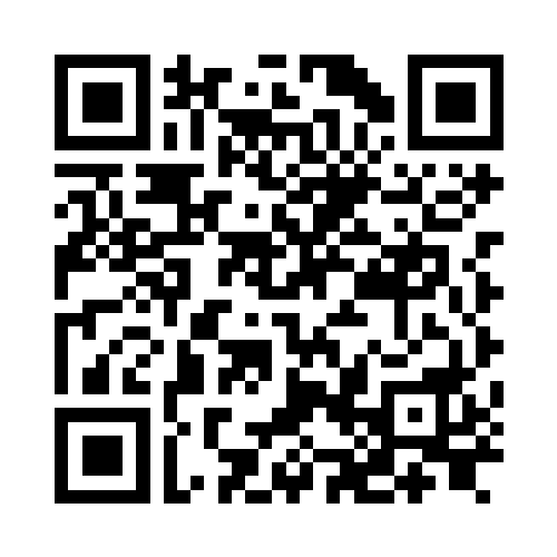 開啟詞條名稱：相對多數 QRcode分享