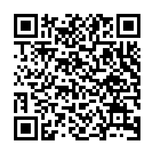 開啟詞條名稱：委員 QRcode分享