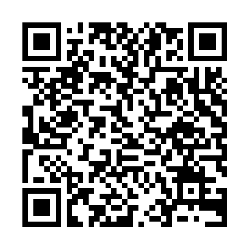 開啟詞條名稱：地 QRcode分享