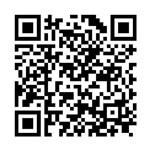 開啟詞條名稱：中間學校 QRcode分享