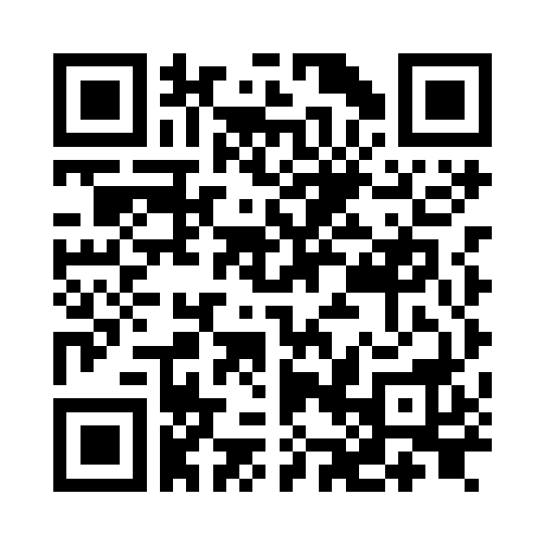 開啟詞條名稱：色舞眉飛 QRcode分享