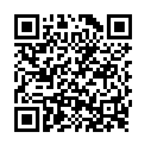 開啟詞條名稱：書 QRcode分享