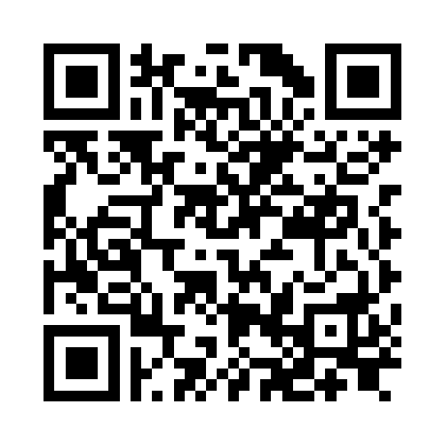 開啟詞條名稱：國務卿 QRcode分享