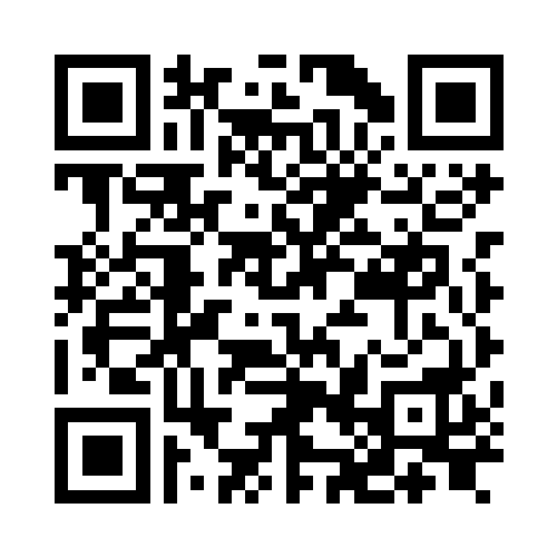 開啟詞條名稱：腳 QRcode分享