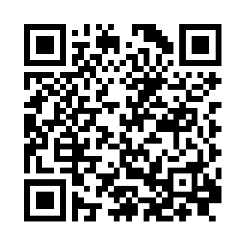 開啟詞條名稱：耳 QRcode分享