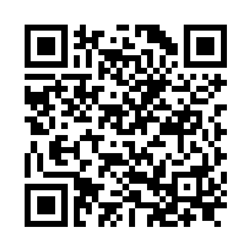 開啟詞條名稱：鬧虛 QRcode分享