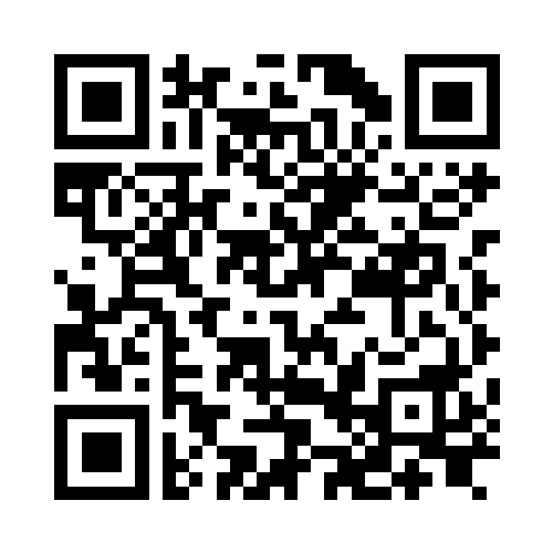 開啟詞條名稱：鬻 QRcode分享