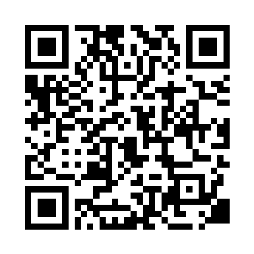 開啟詞條名稱：洋鬼子 QRcode分享