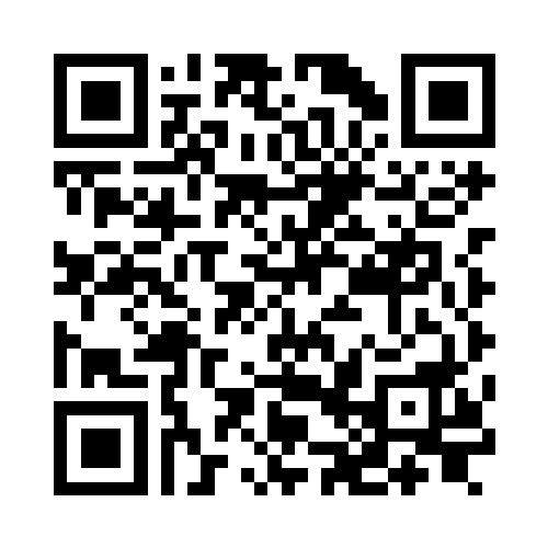 開啟詞條名稱：石 QRcode分享