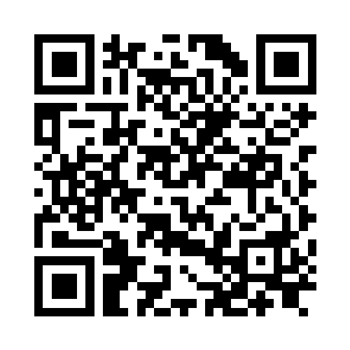 開啟詞條名稱：怔 QRcode分享