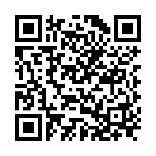 開啟詞條名稱：脣 QRcode分享