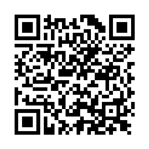 開啟詞條名稱：鯊魚 QRcode分享