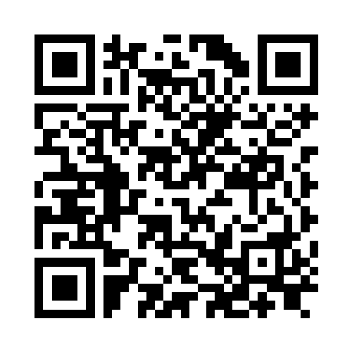 開啟詞條名稱：出迎 QRcode分享